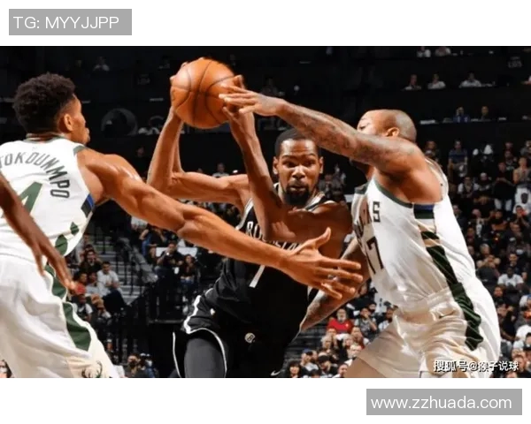 加时赛惊心动魄胜利鹈鹕队遗憾落败精彩瞬间回顾 加时赛惊心动魄胜利鹈鹕队遗憾落败精彩瞬间回顾