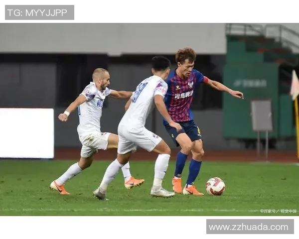 北京与石家庄对决前瞻分析双方实力与战术布局的全面解读 北京与石家庄对决前瞻分析双方实力与战术布局的全面解读