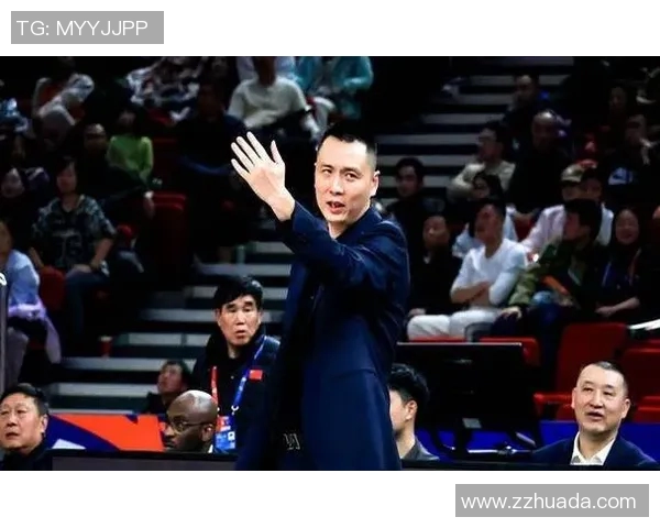 四川男篮迎战上海队CBA赛季激战即将上演球迷期待精彩对决 四川男篮迎战上海队CBA赛季激战即将上演球迷期待精彩对决