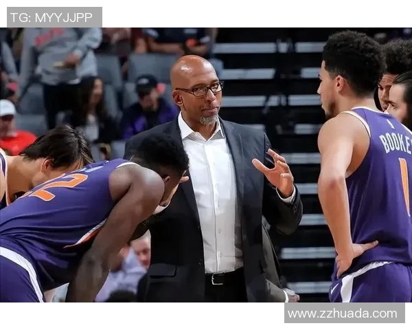 埃斯基尔与埃尔夫斯激战在即谁能在这场较量中笑到最后 埃斯基尔与埃尔夫斯激战在即谁能在这场较量中笑到最后