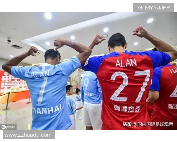 天津天海对阵华夏幸福精彩直播全程回顾与赛后分析 天津天海对阵华夏幸福精彩直播全程回顾与赛后分析