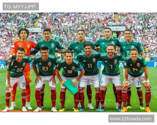 墨西哥与哥斯达比赛历史战绩分析及近期表现对比 墨西哥与哥斯达比赛历史战绩分析及近期表现对比