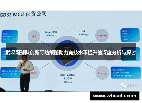 武汉网球队创新盯防策略助力竞技水平提升的深度分析与探讨